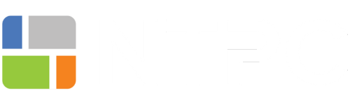 NTPC Tech Solutions